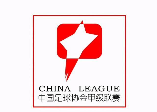 17videosex性欧美